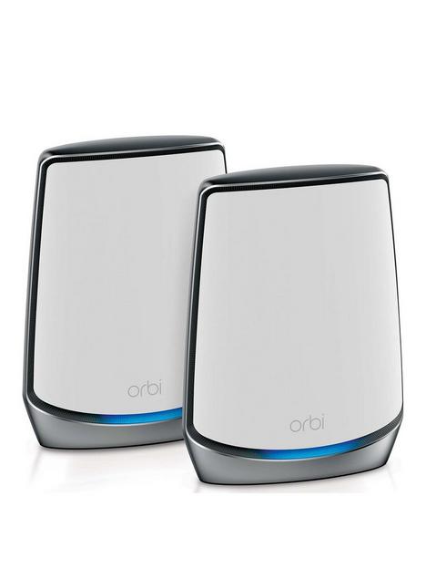 netgear-orbi-wifi-6-mesh-system-ax6000-rbk852-wifi-6-router-with-1-satellite-extenders