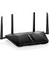 netgear-nighthawk-ax6-6-stream-wi-fi-6-router-rax50-ax5400-wireless-speed-up-to-54gbps-coverage-for-medium-to-large-homes-4-x-1g-ethernet-ports-1-x-30-usbdetail