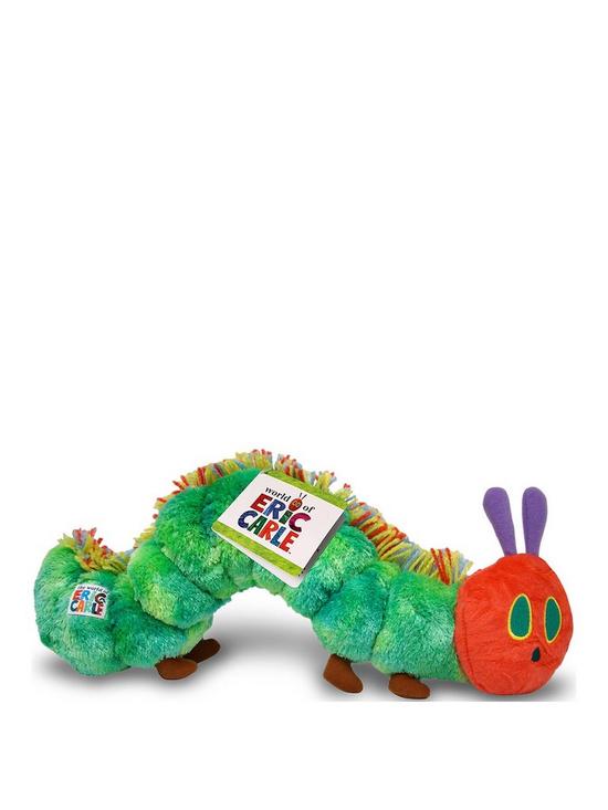 stillFront image of the-very-hungry-caterpillar-large-hungry-caterpillar