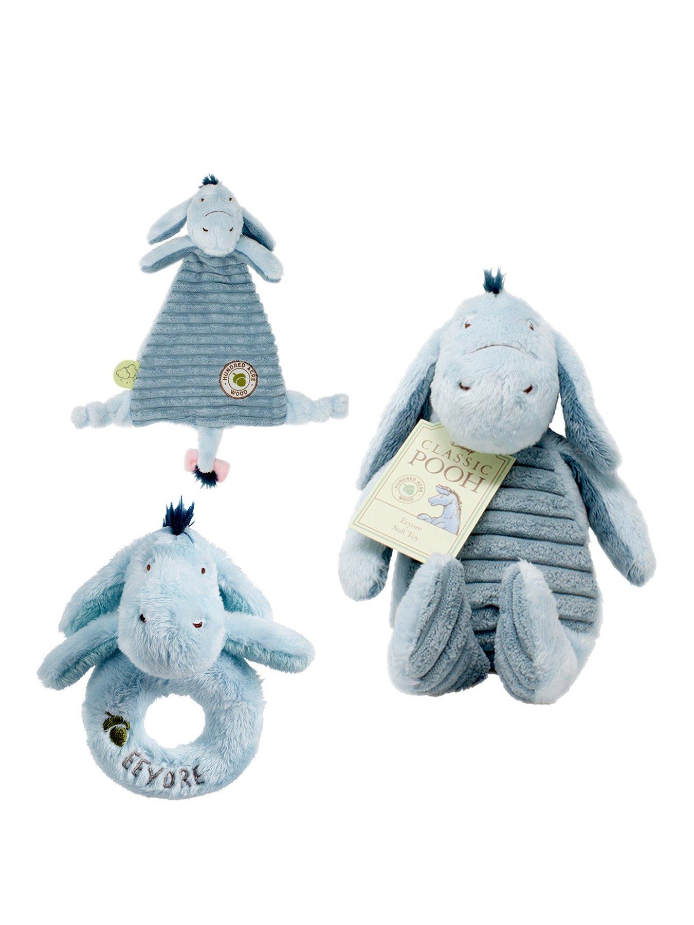 disney-classic-eeyore-bundle