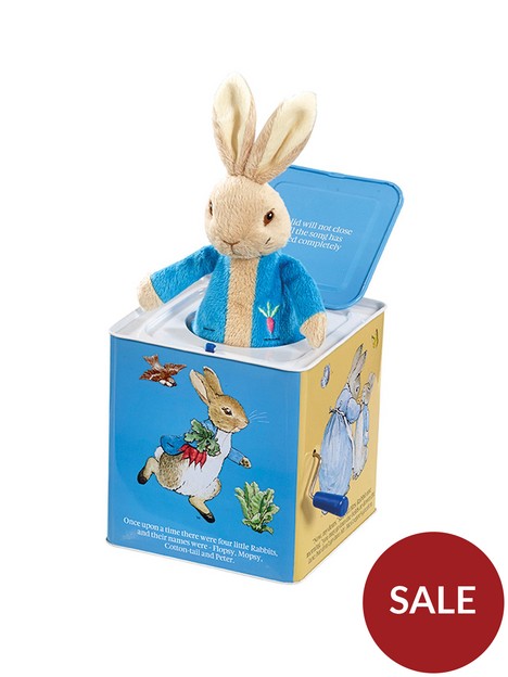 peter-rabbit-jack-in-the-box