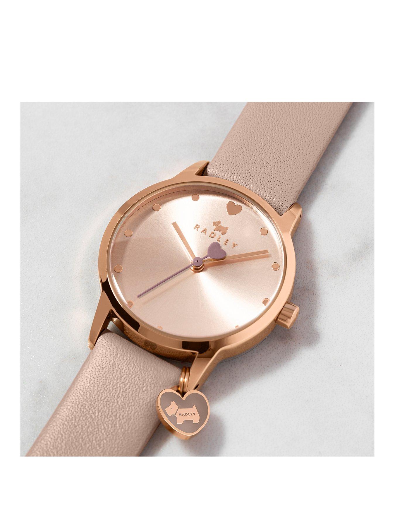 Radley ladies watch sale shop