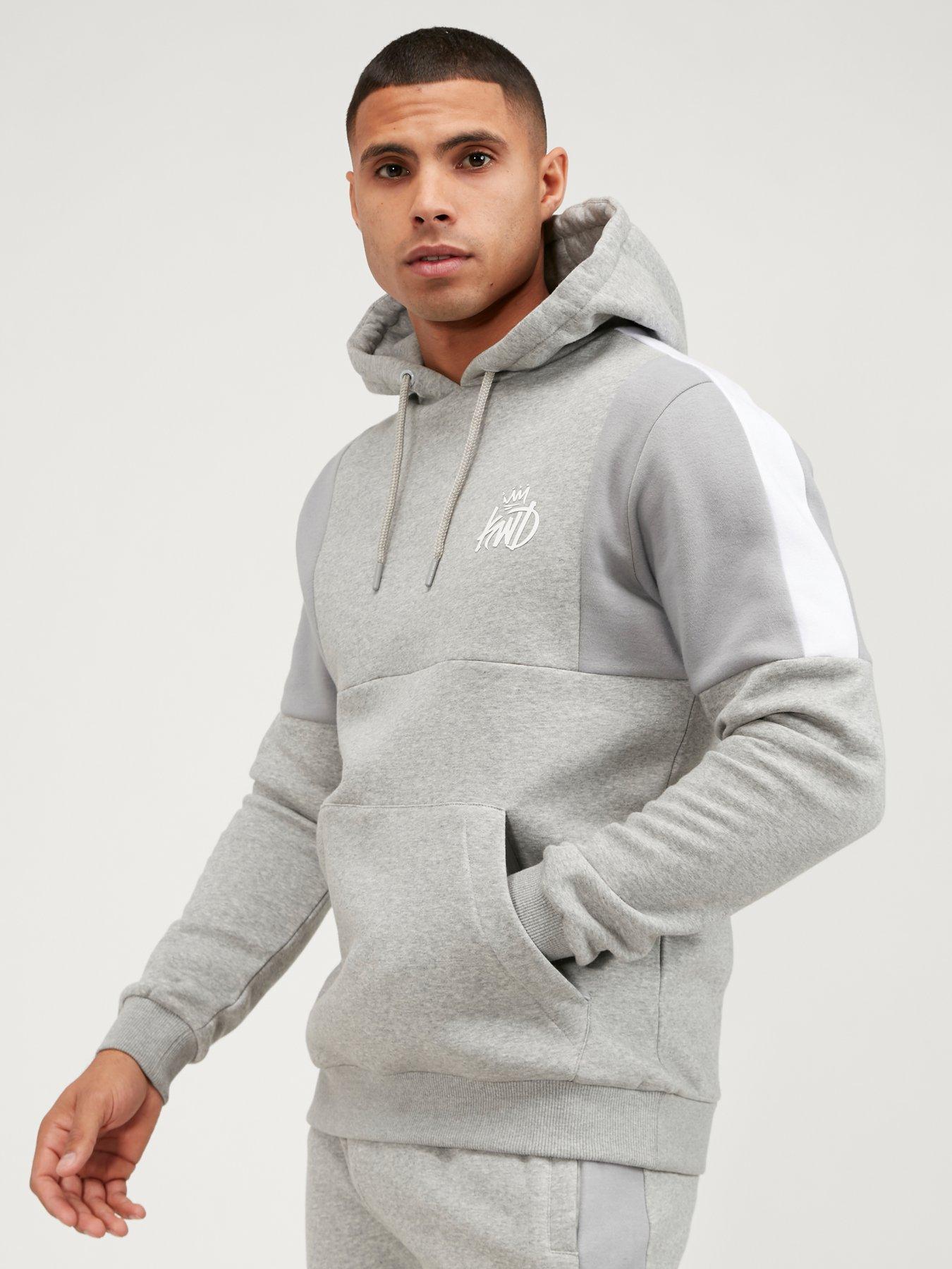 Kings will dream | Brand store | www 