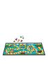  image of learning-resources-sum-swamptrade-addition-amp-subtraction-game