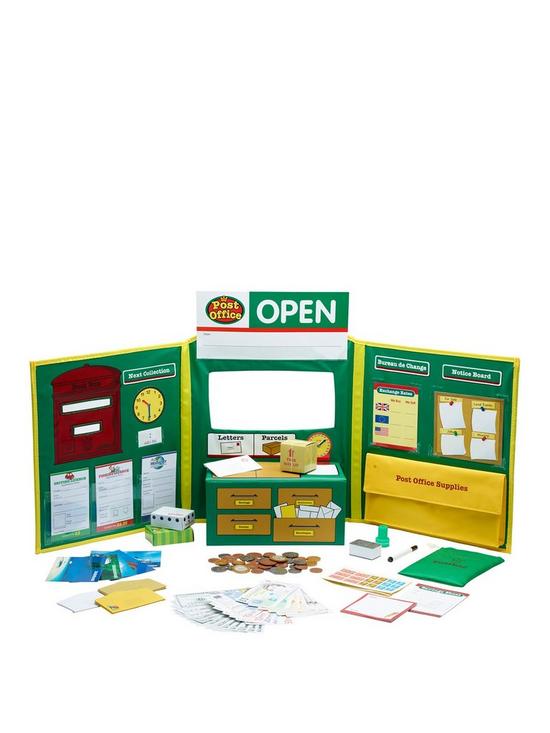 front image of learning-resources-pretend-ampnbspplayreg-post-office-set