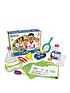 image of learning-resources-primary-sciencereg-lab-set