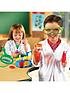  image of learning-resources-primary-sciencereg-lab-set