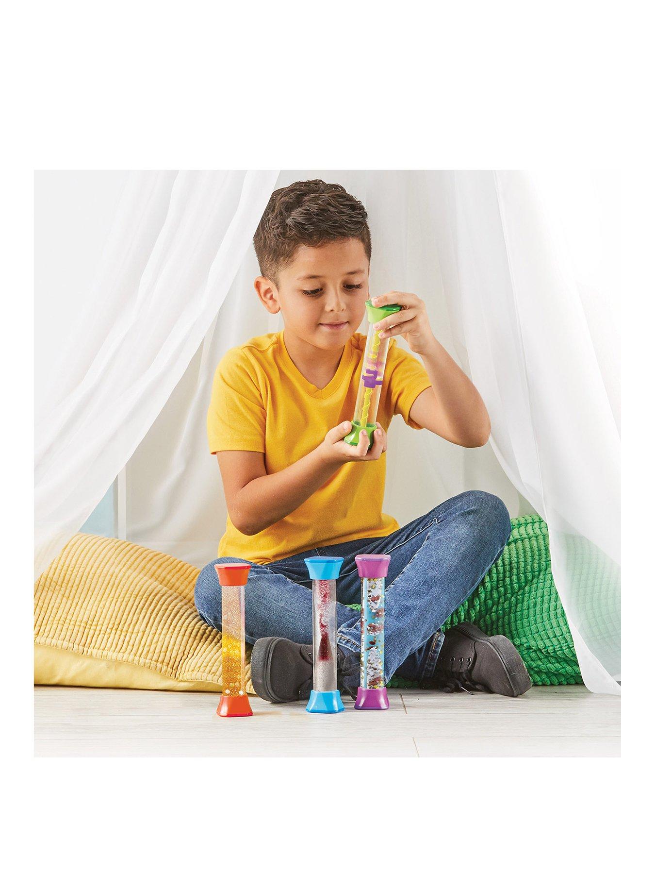 learning-resources-sensory-fidget-tubes