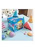  image of learning-resources-playfoamreg-party-pack-20-pack