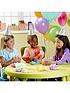  image of learning-resources-playfoamreg-party-pack-20-pack