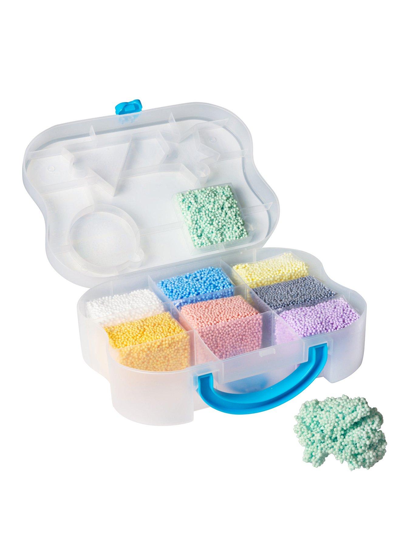 learning-resources-playfoamreg-go