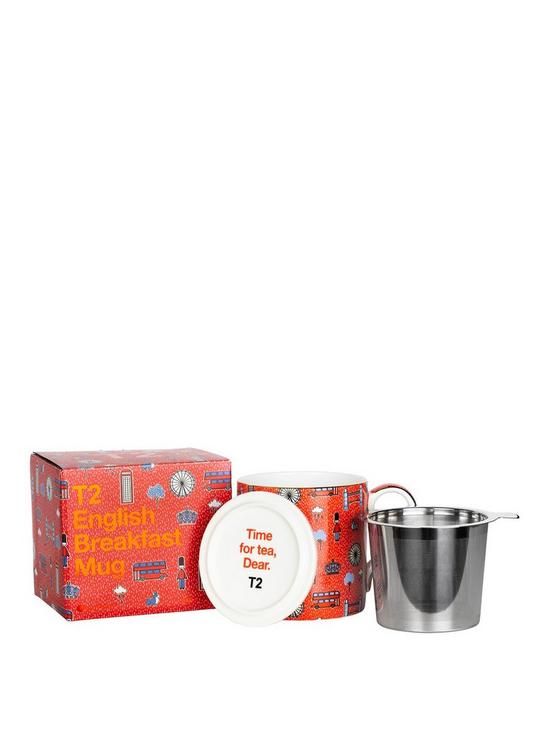 front image of t2-tea-t2-iconic-english-breakfast-mug-with-infuser