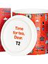  image of t2-tea-t2-iconic-english-breakfast-mug-with-infuser