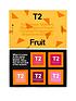  image of t2-tea-t2-fives-t2-fruit-160-grams