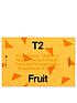  image of t2-tea-t2-fives-t2-fruit-160-grams