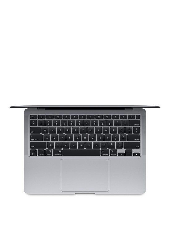 stillFront image of apple-macbook-air-m1-2020-13-inch-with-8-core-cpu-and-7-core-gpu-256gb-storage-with-optionalnbspmicrosoft-365-personalnbsp12-months-or-microsoft-365-family-15-months