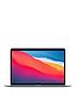  image of apple-macbook-air-m1-2020-13-inch-with-8-core-cpu-and-8-core-gpu-512gb-ssd