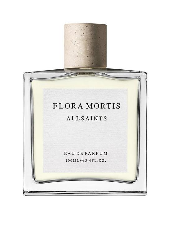 front image of allsaints-flora-mortis-100ml-eau-de-parfum