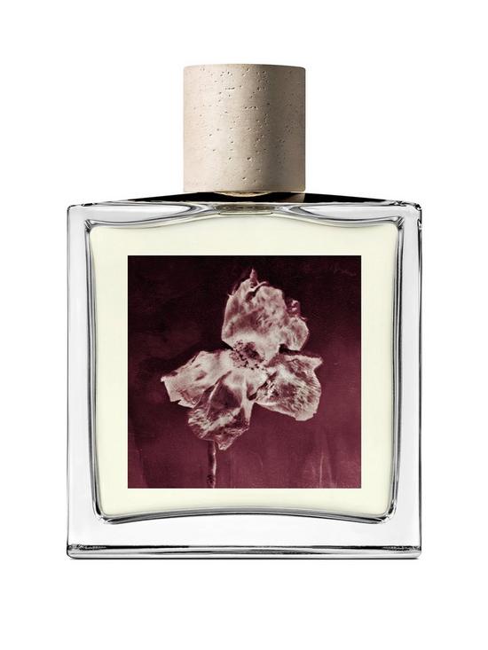 stillFront image of allsaints-flora-mortis-100ml-eau-de-parfum