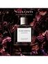  image of allsaints-flora-mortis-100ml-eau-de-parfum