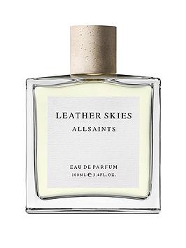allsaints-leather-skies-100ml-eau-de-parfum