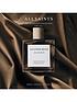 allsaints-leather-skies-100ml-eau-de-parfumoutfit