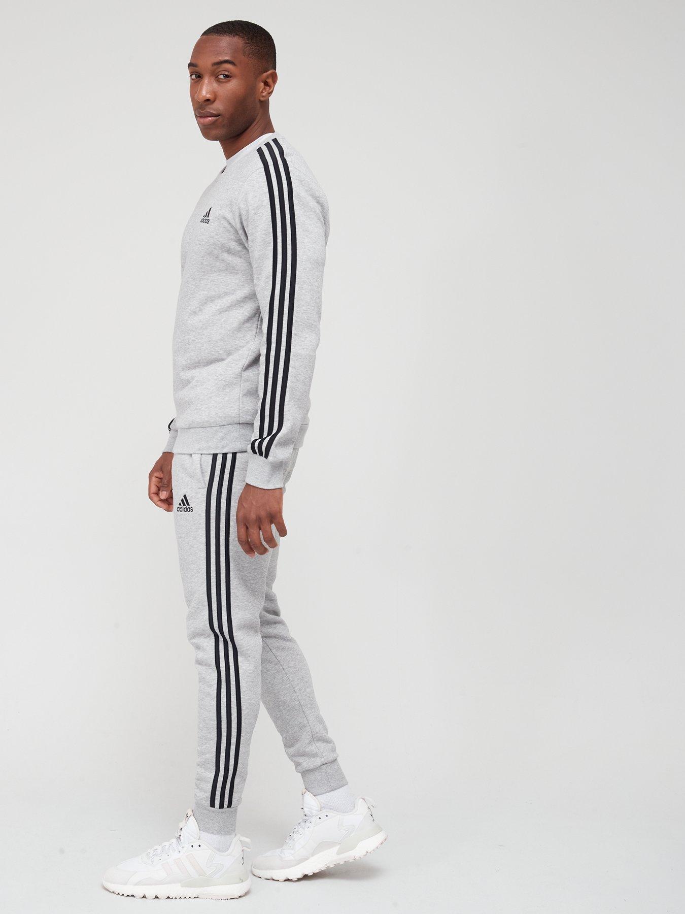 Adidas originals radkin outlet fleece pant