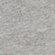 MEDIUM_GREY_HEATHER