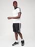  image of adidas-originals-california-3-stripes-t-shirt-white