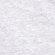 MEDIUM_GREY_HEATHER