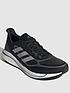  image of adidas-supernova-m-blackwhite