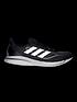  image of adidas-supernova-m-blackwhite