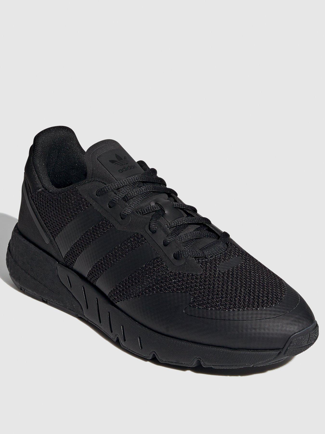 zx 1k boost j