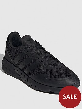 adidas-originals-zxnbsp1k-boost-black