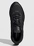 adidas-originals-zxnbsp1k-boost-blackoutfit