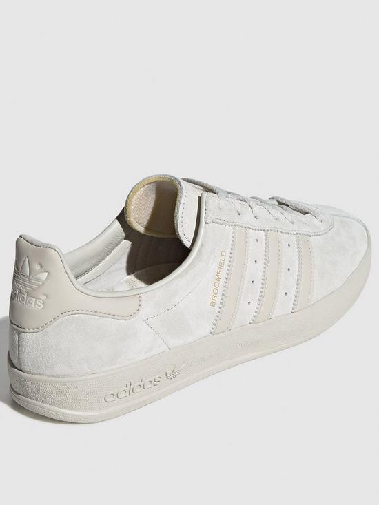 stillFront image of adidas-originals-broomfieldnbsp--white