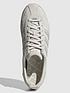  image of adidas-originals-broomfieldnbsp--white