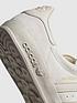  image of adidas-originals-broomfieldnbsp--white