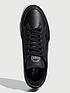  image of adidas-originals-supercourt-blackwhite