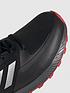  image of adidas-runfalcon-20-tr-blackred