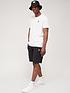  image of adidas-originals-essential-t-shirt-white