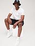  image of adidas-originals-essential-t-shirt-white