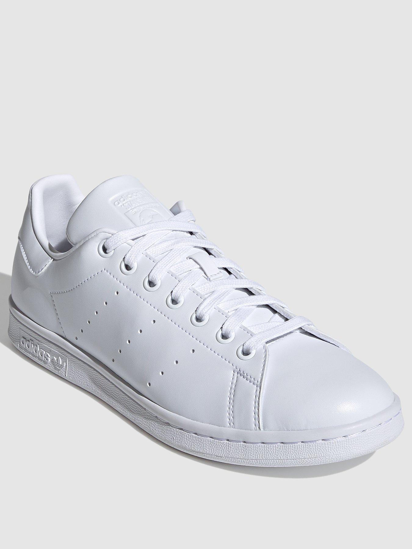 stan smith sale men
