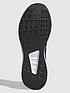 adidas-runfalcon-20-blackwhitedetail