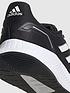 adidas-runfalcon-20-blackwhitecollection