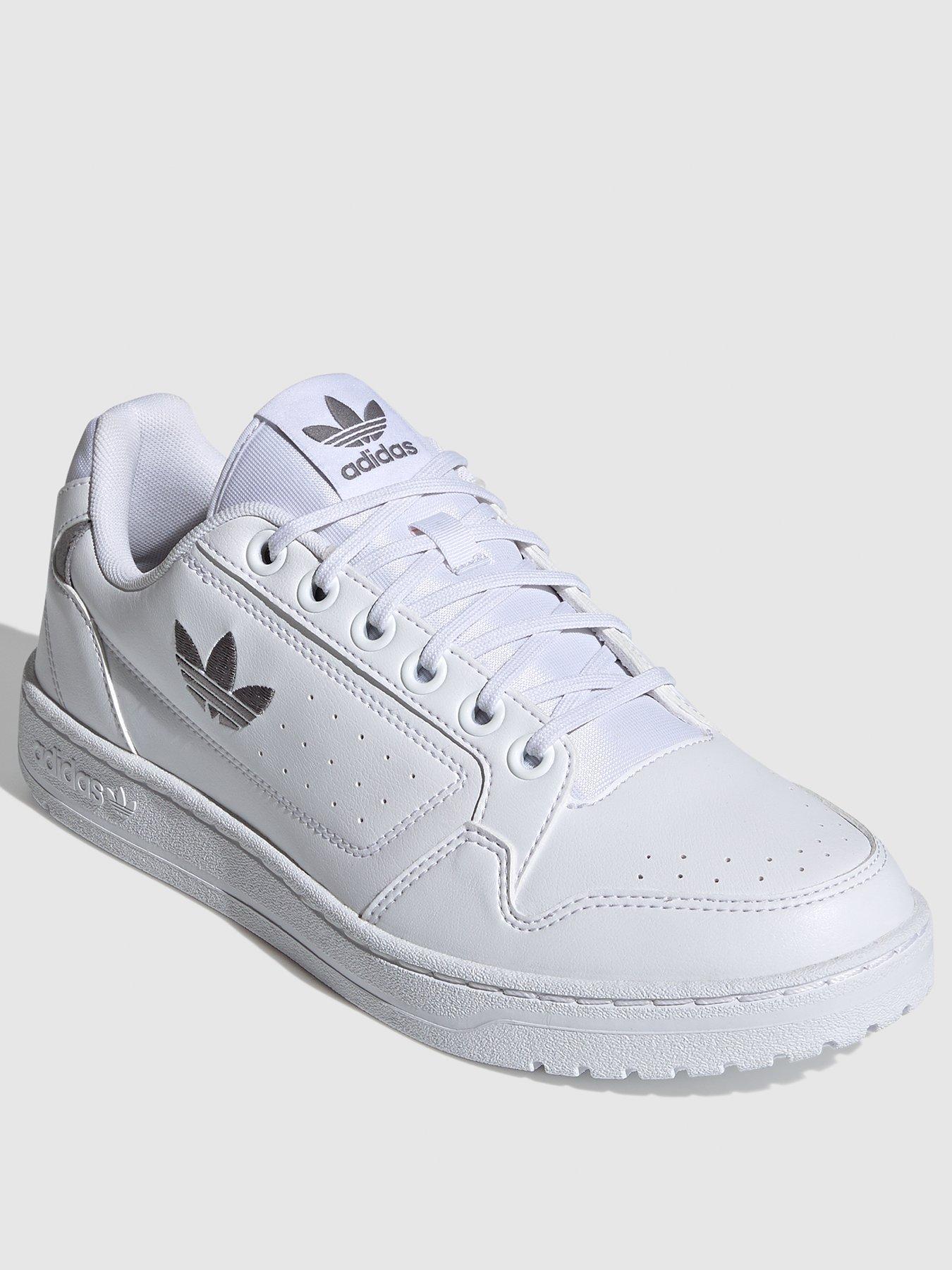 Adidas Trainers | Mens Adidas Trainers 