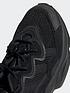  image of adidas-originals-ozweego-black