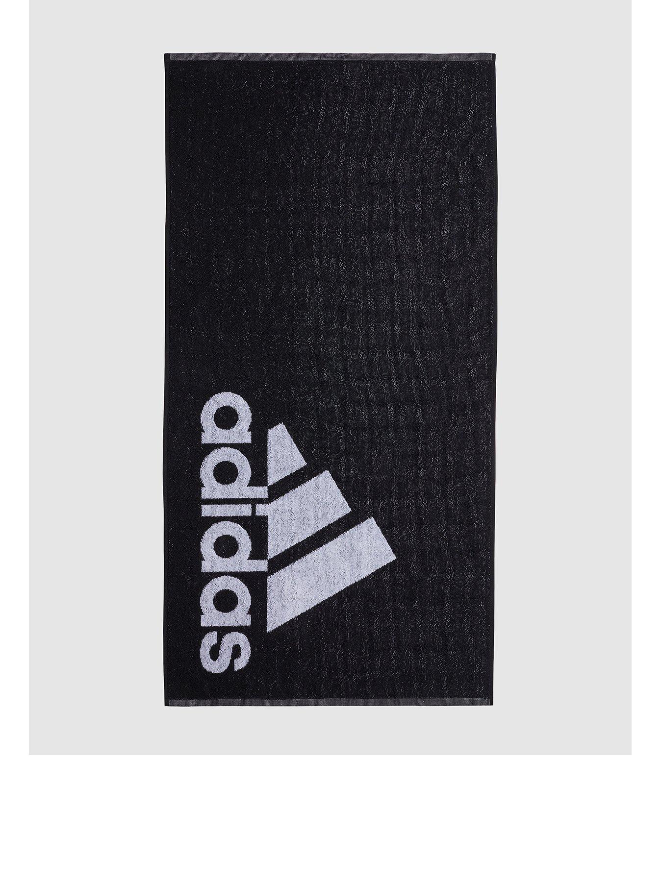 adidas-performance-towel-small