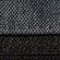 DARK_GREY_HEATHER