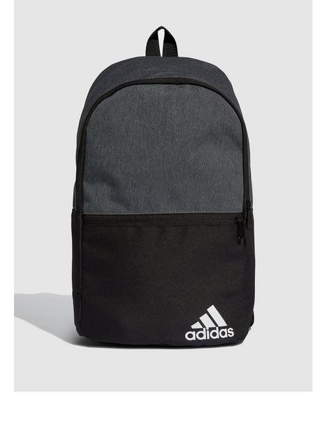adidas-daily-backpack